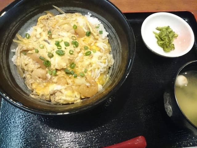 春海 - サブ画像3