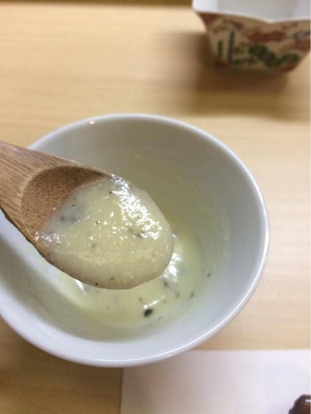 桜あん - サブ画像1