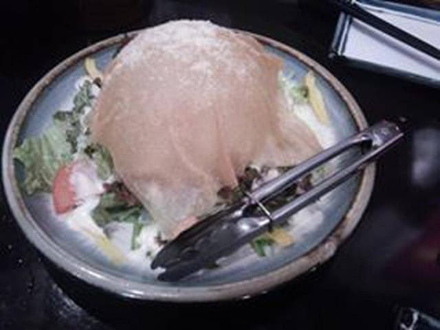 ベースボール居酒屋 リリーズ 神田スタジアム - サブ画像3