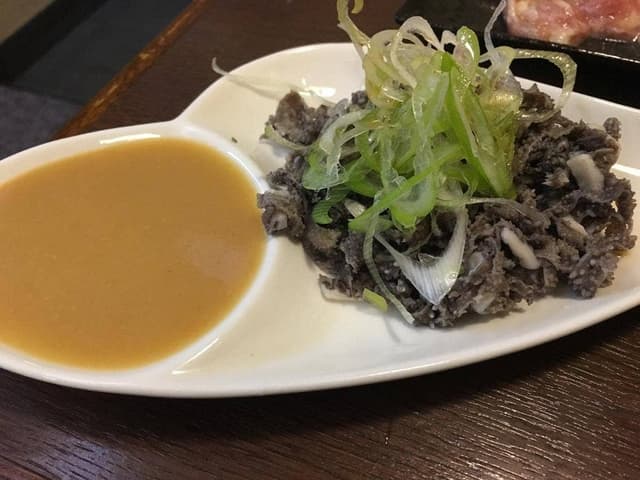 トンロー - サブ画像3