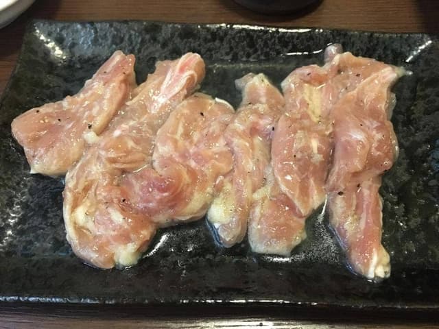 トンロー - サブ画像2