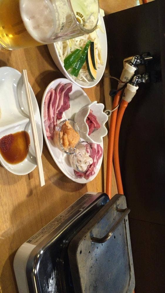羊屋