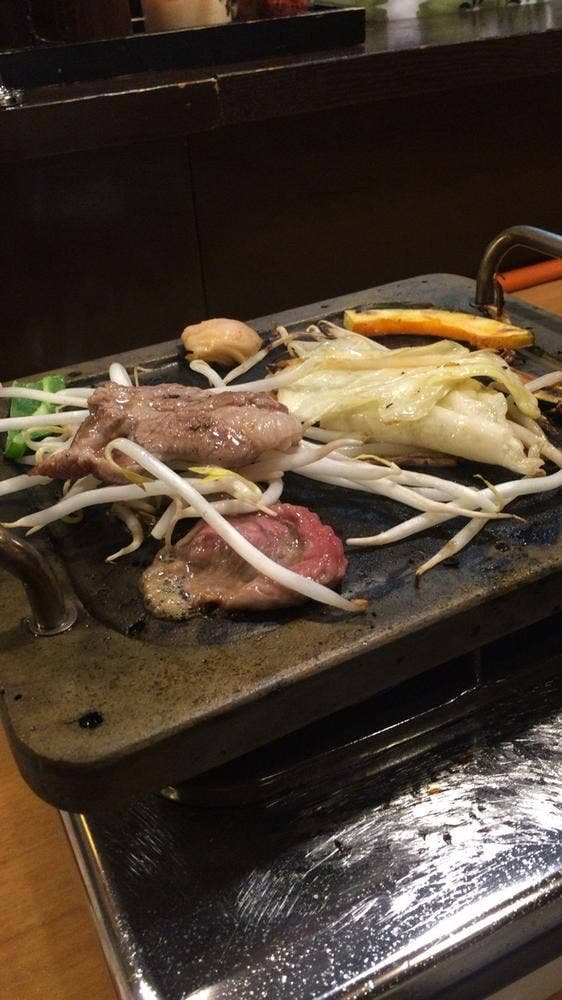 羊屋 - サブ画像1