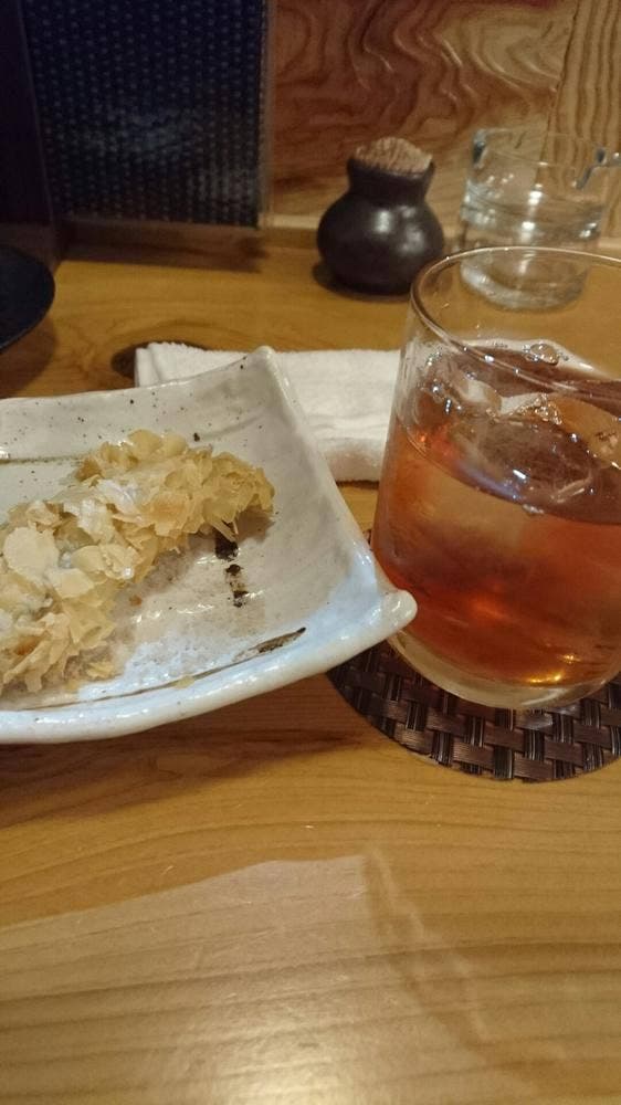 ごはんと酒菜 やま音 - サブ画像3