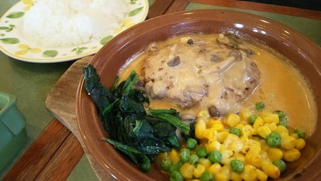 サイゼリヤ アクロスプラザ扶桑店 - サブ画像1