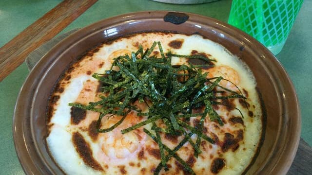 サイゼリヤ アクロスプラザ扶桑店 - サブ画像2