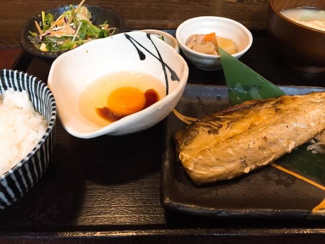 夢の家 - サブ画像2