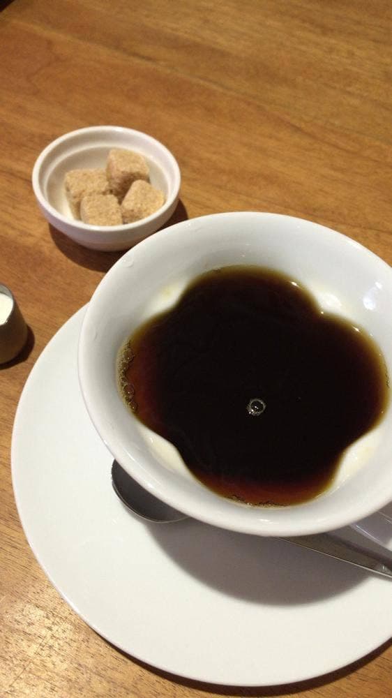 coco家カフェ - サブ画像1