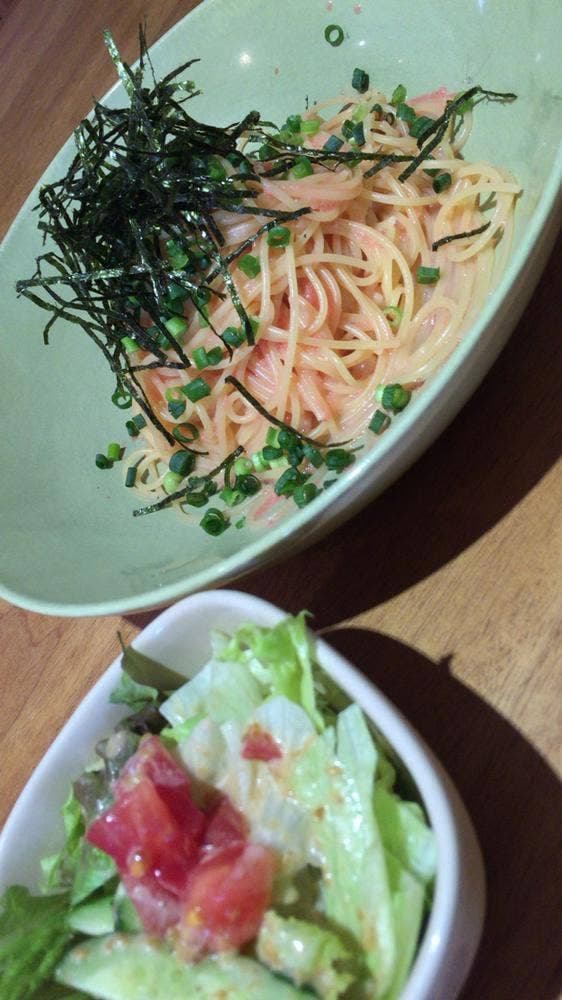 coco家カフェ - サブ画像2