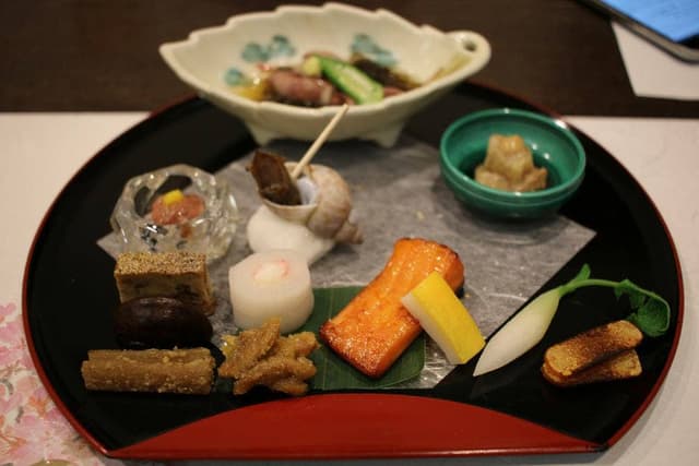 萬岳楼 - サブ画像2