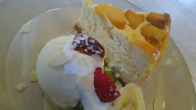 ミズサキノート - サブ画像2