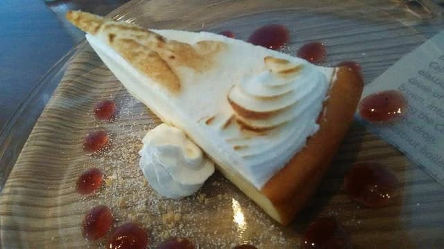 雑貨プラスカフェ キチ - サブ画像1