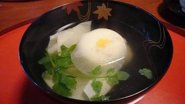 しげ乃木 - サブ画像1