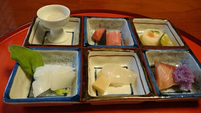 しげ乃木 - サブ画像2