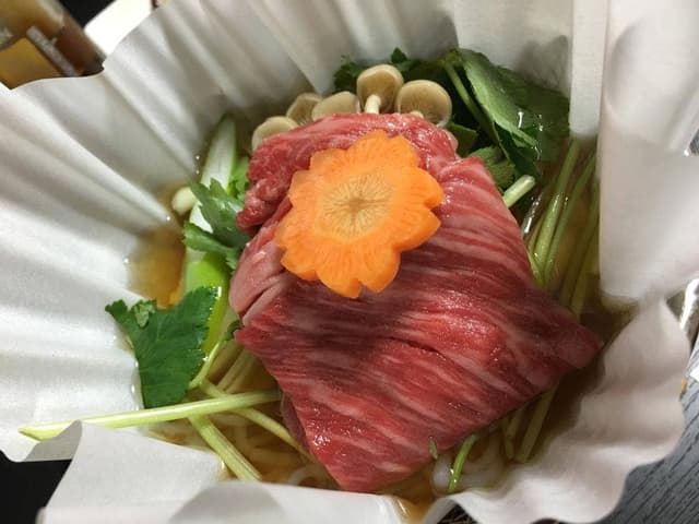 あさひ - サブ画像1