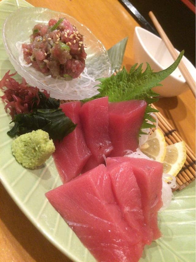 居酒屋 DODO屋 - サブ画像3