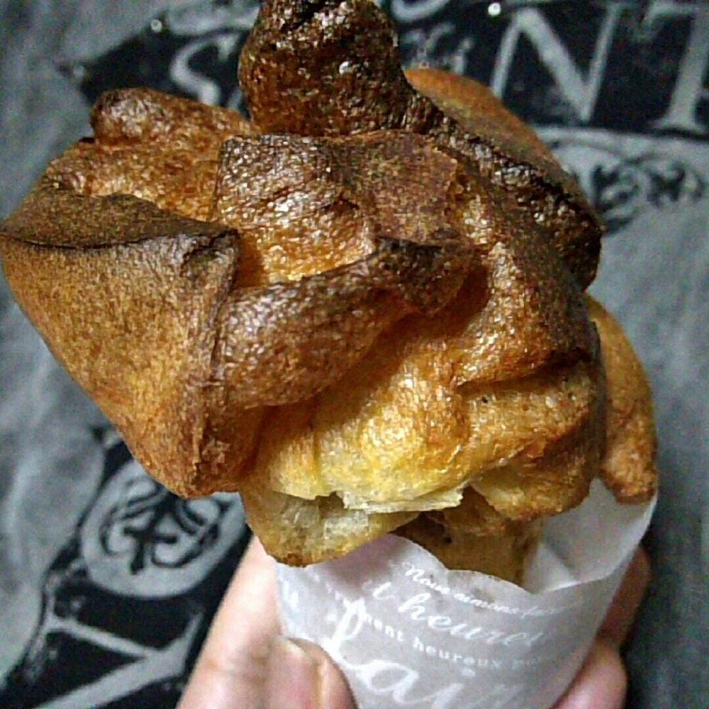 鎌倉マルシェ アン
