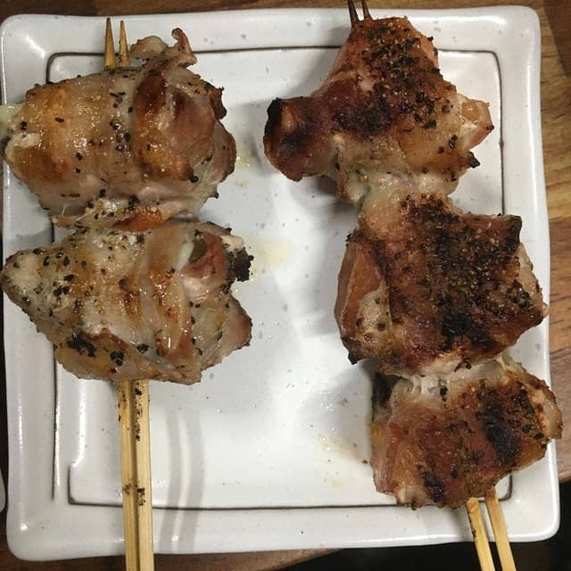 花小町 - サブ画像1