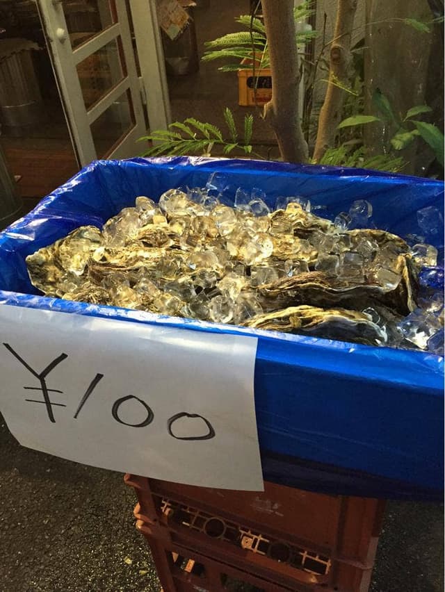 もっつん本店 - サブ画像3