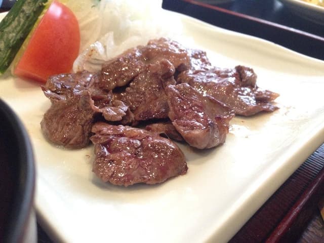 東屋西条店 - サブ画像1