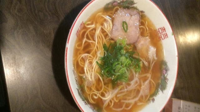 丹後屋 - サブ画像2