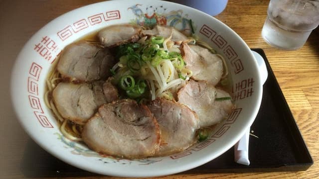 みかんのいえ - サブ画像2