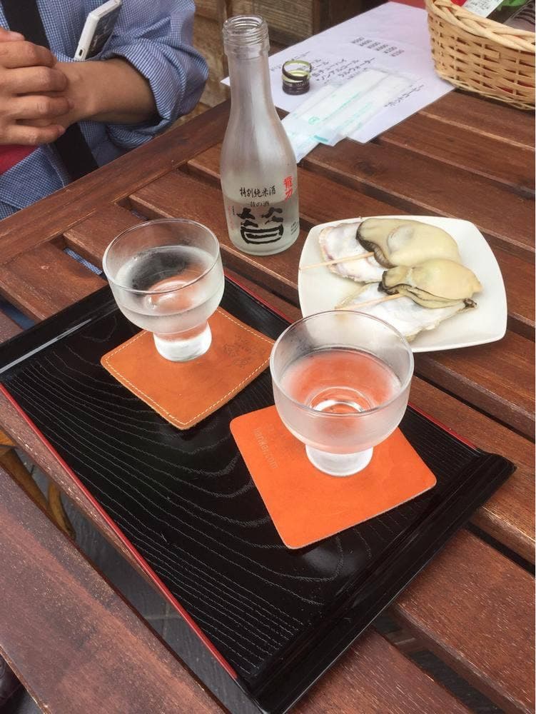 はりかい 姫路城店