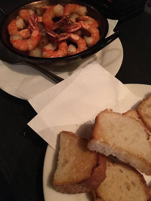 香花 - サブ画像2