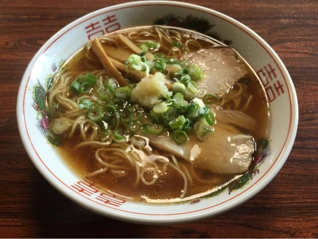 お食事処 久松 - サブ画像2