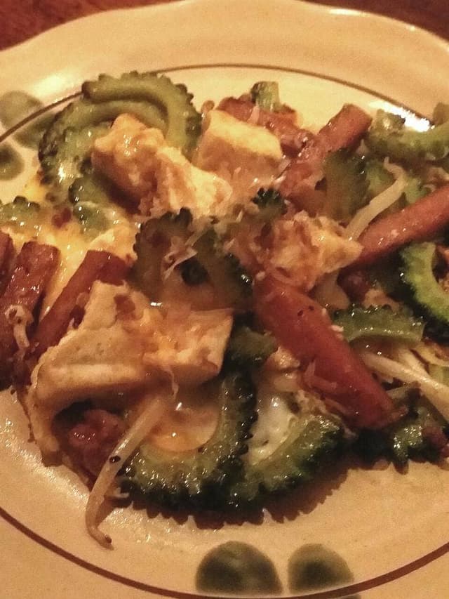 月ぬ美しゃ - サブ画像3