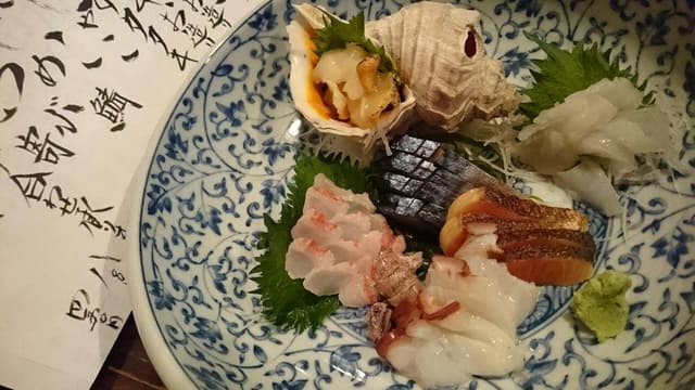 居酒屋 こなから - サブ画像1