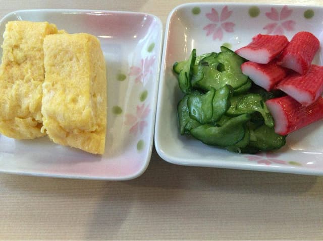 なにわの串かつ マサトラ - サブ画像3