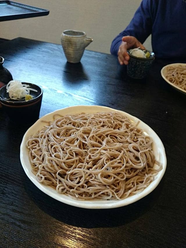 なご味 - サブ画像1