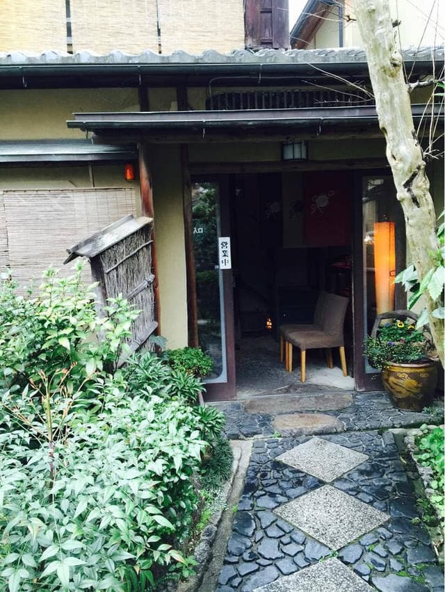 OBLIO - サブ画像2