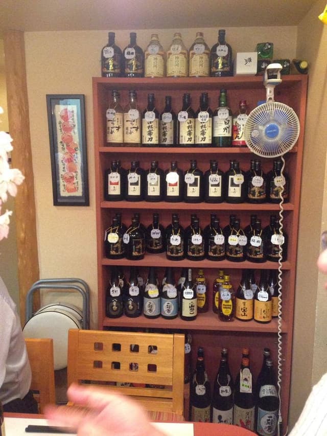 家庭料理 淀 - サブ画像2