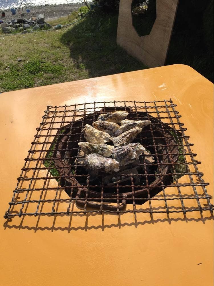 鎌倉水産