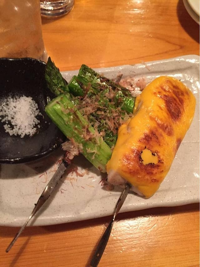 居酒屋 蔵人 - サブ画像2