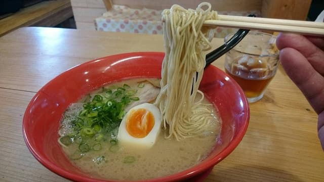 八百山 - サブ画像1