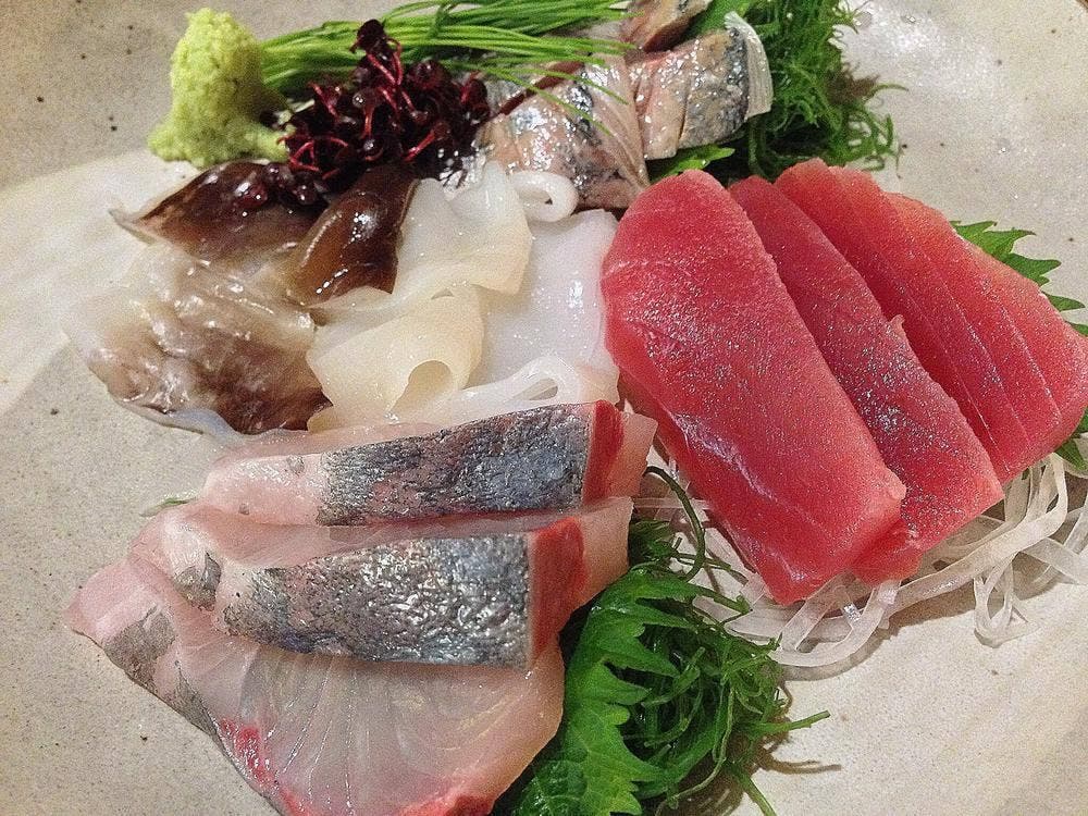 伊豆海