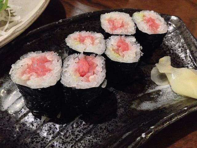 伊豆海 - サブ画像1