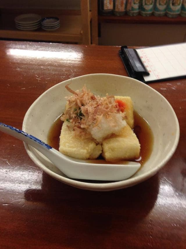 大衆酒場 和来 伊勢佐木町店 - サブ画像1