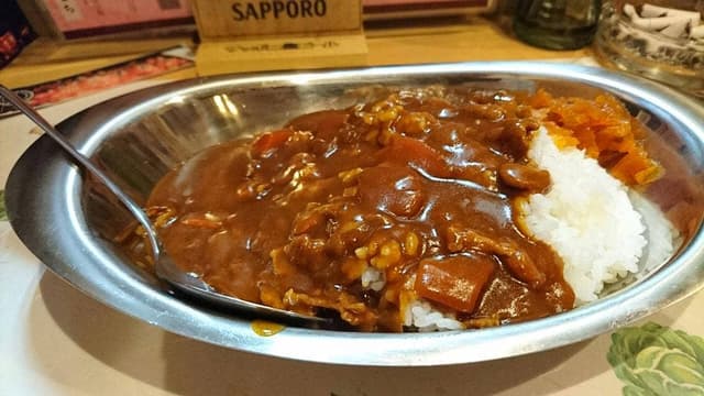 隠れ酒房 花こまち - サブ画像3