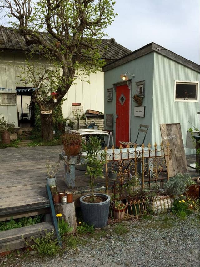 MOCO-CHOCO - サブ画像2