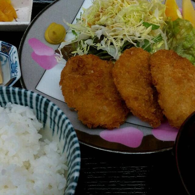 遊神館 - サブ画像2