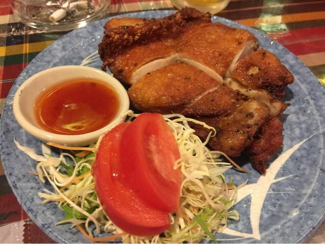 サバイサバイ - サブ画像2