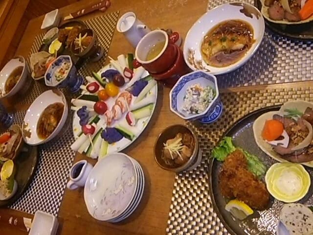 和乃膳貴介 - サブ画像2