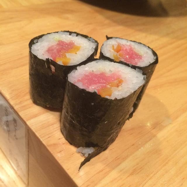 祭寿司 - サブ画像3