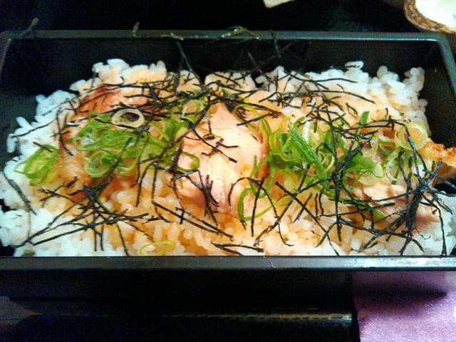 徳島 和風ダイニング 連 - サブ画像2