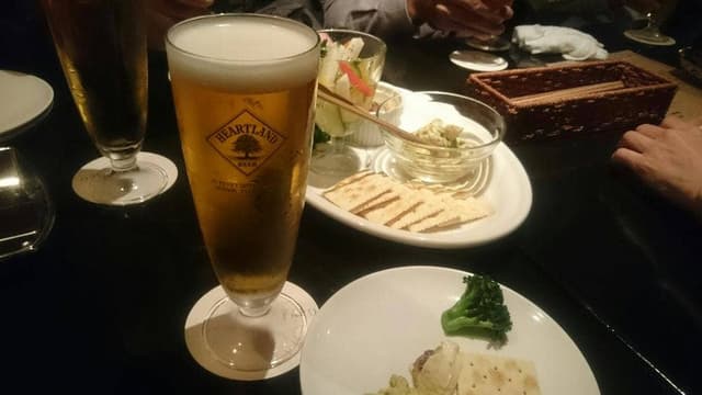 CAFE BAR FARO - サブ画像2