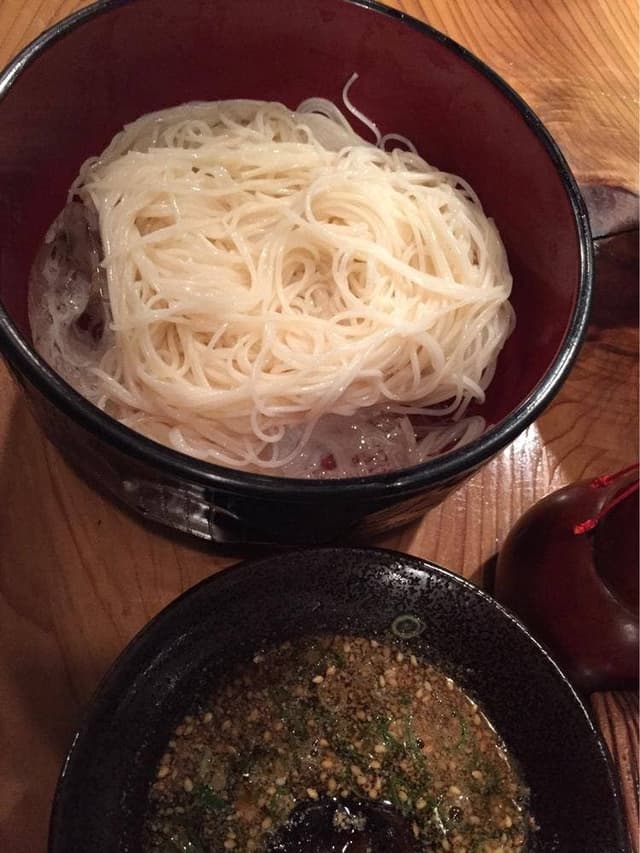 南風酒膳 庵 - サブ画像3